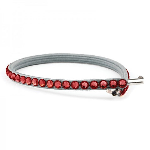 Casco MYSTYLE SWAROVSKI (verschiedene Farben)