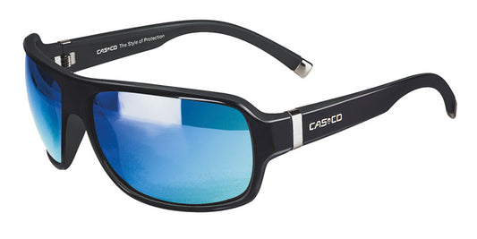 Casco Sonnenbrille