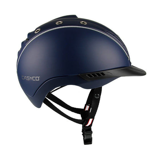 Casco Mistrall-2 in Marine