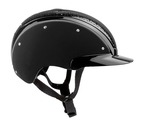 Casco Prestige Air 2