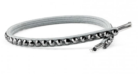 Casco MYSTYLE SWAROVSKI (verschiedene Farben)