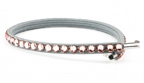 Casco MYSTYLE SWAROVSKI (verschiedene Farben)