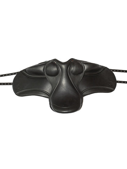 Eques Sattel Champion