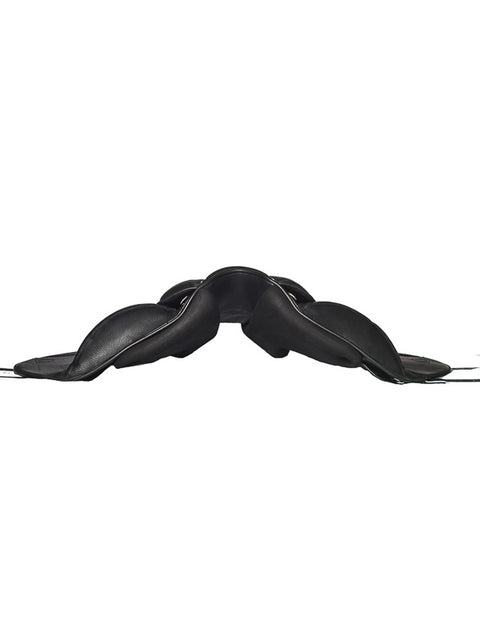 Eques Sattel Champion