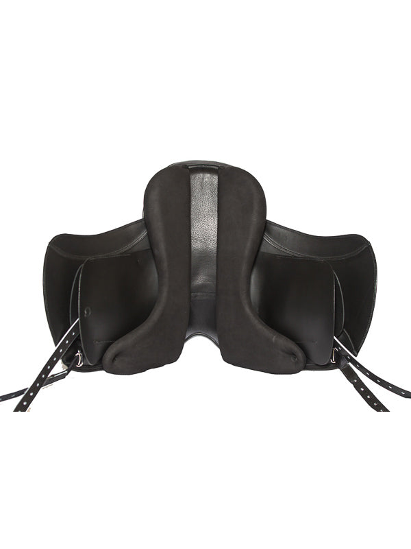 Eques Sattel Champion A