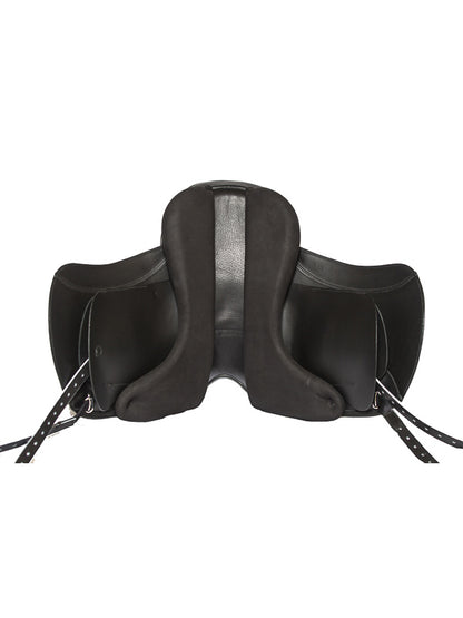 Eques Sattel Champion A