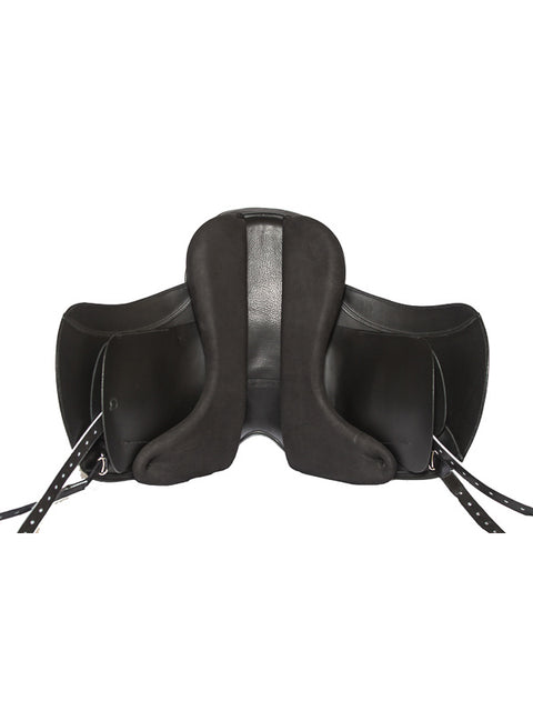 Eques Sattel Champion