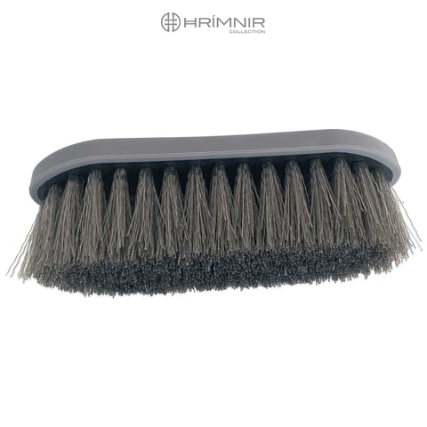 Hrimnir Wurzelbürste