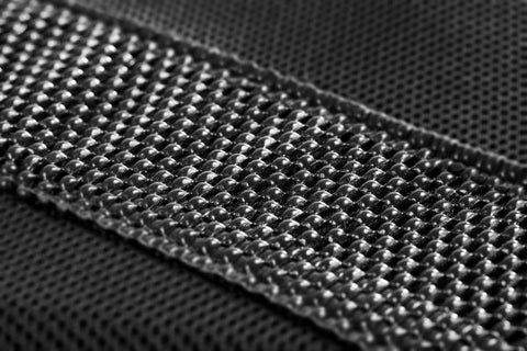 Quittpad® Isländer Satteldecke Sport