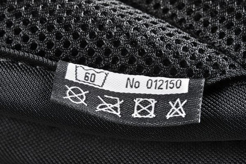 QUITTPAD® Isländer Sattelpad Sport