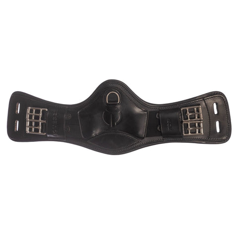 Eques Protect Gurt mit Elastikeinsatz