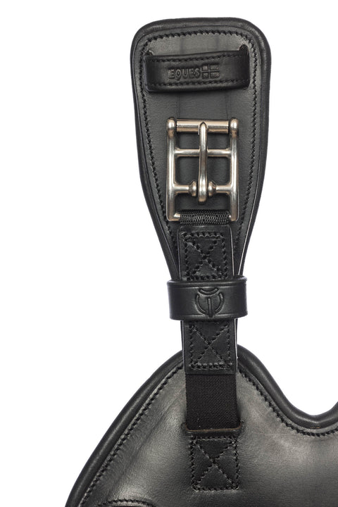 Eques Free Balance Gurt