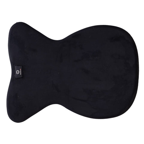 Eques FLEXXORB Front Rise Pad