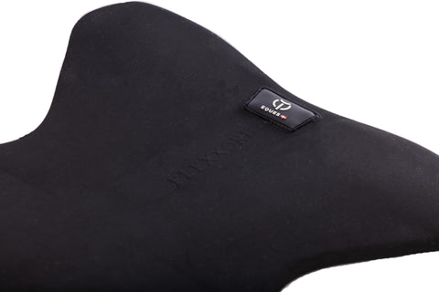 Eques FLEXXORB Front Rise Pad