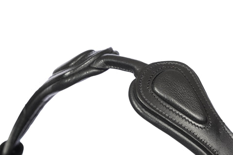 Eques Deluxe Trense - Fusion