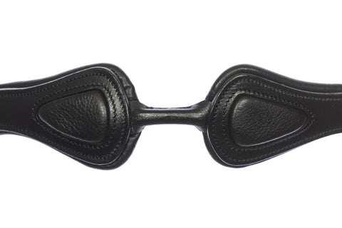 Eques Deluxe Trense - Fusion