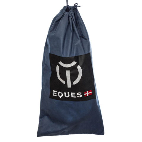 Eques Deluxe Trense - Fusion