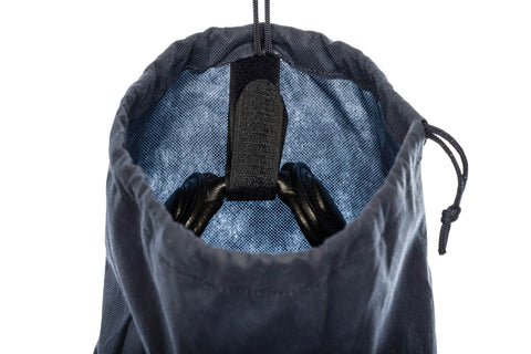 Eques Deluxe Trense - Fusion