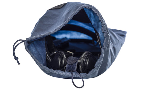 Eques Deluxe Trense - Fusion