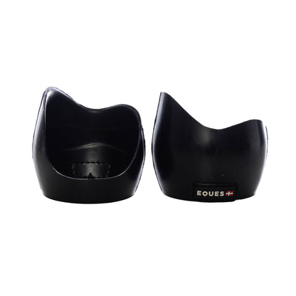 Eques Quater Boots