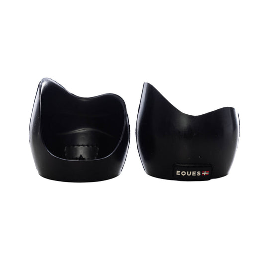 Eques Quater Boots