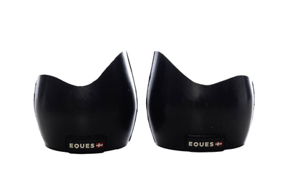 Eques Quater Boots