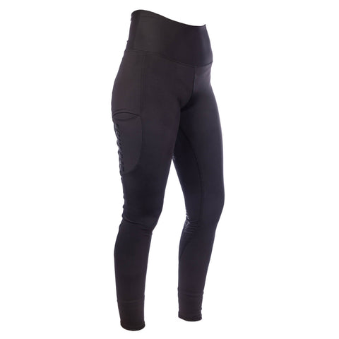 Eques Function Tights/ Leggin