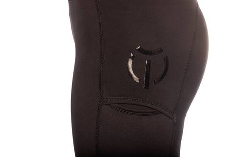 Eques Function Tights/ Leggin