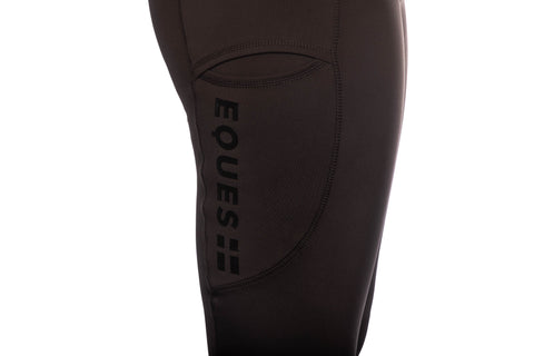 Eques Function Tights/ Leggin