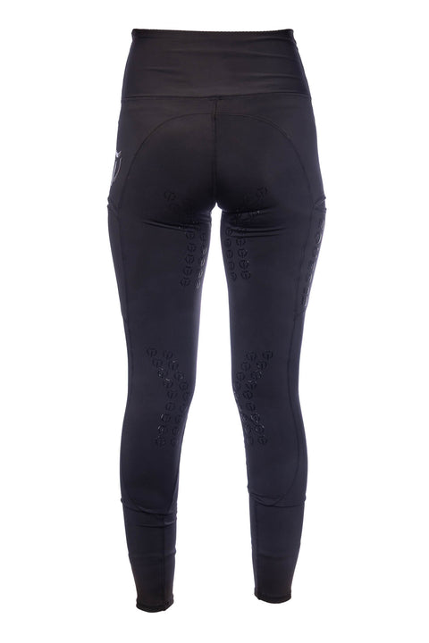 Eques Function Tights/ Leggin