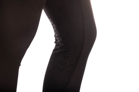 Eques Function Tights/ Leggin