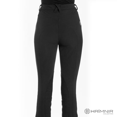 Hrimnir Embla Jodphur Reithose, Damen