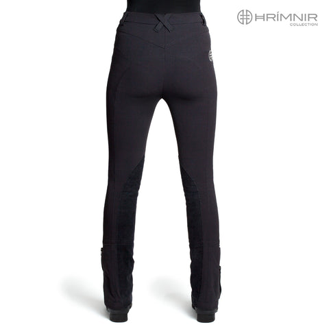 Hrimnir Embla Jodphur Reithose, Damen