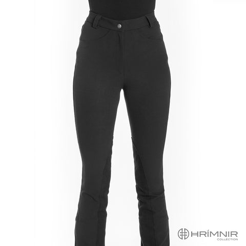 Hrimnir Embla Jodphur Reithose, Damen
