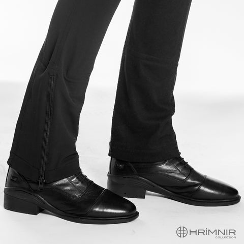 Hrimnir Embla Jodphur Reithose, Damen