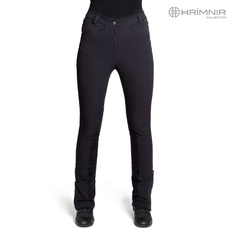 Hrimnir Embla Jodphur Reithose, Damen