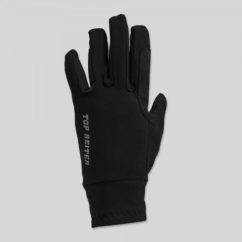 Top Reiter Winterhandschuhe KALDI