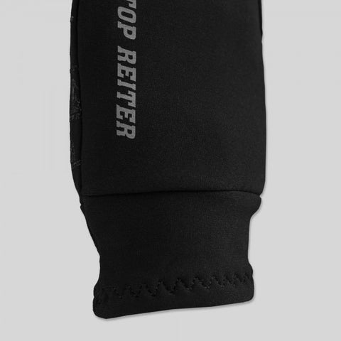 Top Reiter Winterhandschuhe KALDI