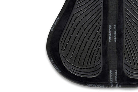 Top Reiter Gel Pad CLOSE CONTACT