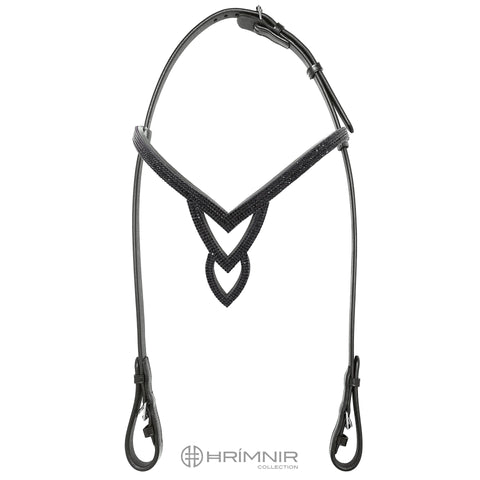 Hrimnir Kopfstück Heritage Unity Lava