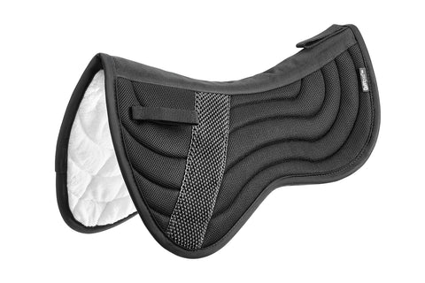 QUITTPAD® Isländer Sattelpad Sport