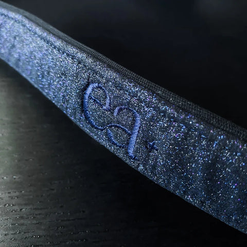 Equos Aurora Halfter 'Glitz and Glam'