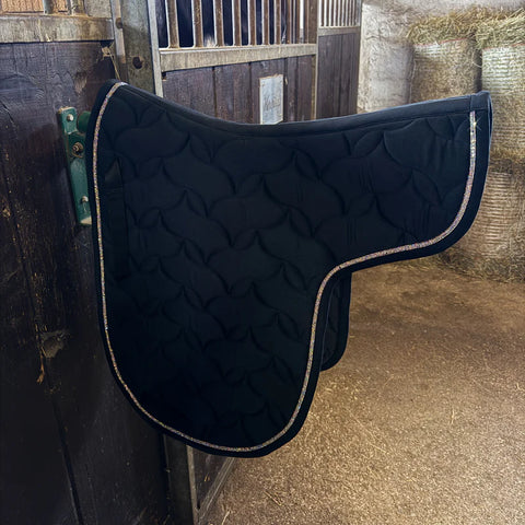 Equos Aurora Satteldecke 'Elegance'