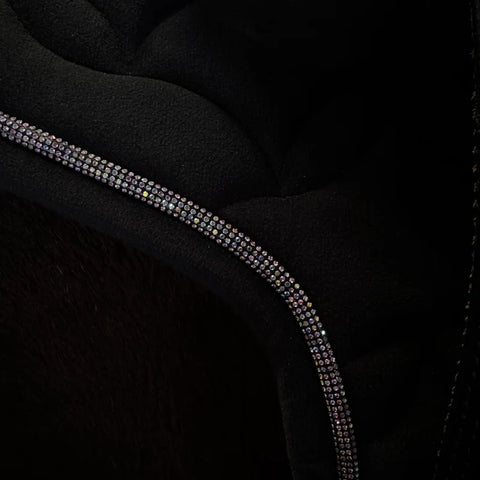 Equos Aurora Satteldecke 'Elegance'