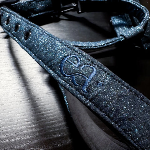 Equos Aurora Halfter 'Glitz and Glam'