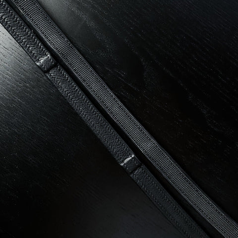 Equos Aurora Soft Touch Grip Zügel 'Diamond'