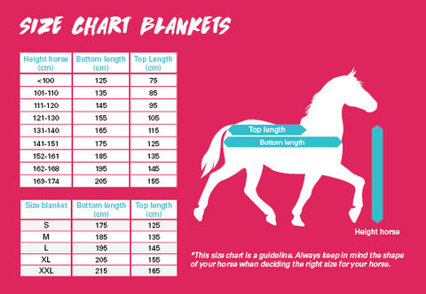 Imperial Riding Outdoordecke IRHSuper-dry 100gr, verschiedene Farben