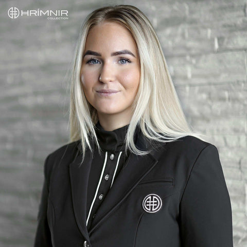 Hrimnir Krafla Tech - Damen