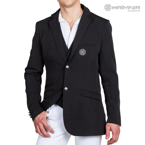 Hrimnir Kraftur - Tech Herren