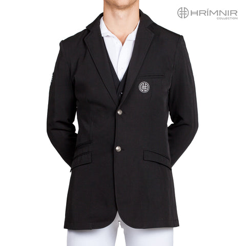 Hrimnir Kraftur - Tech Herren